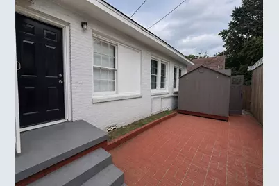 103 E Merrick Street, Shreveport, LA 71104 - Photo 12