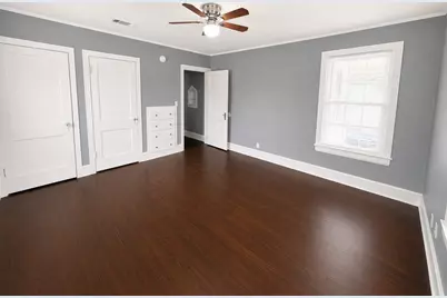 103 E Merrick Street, Shreveport, LA 71104 - Photo 10
