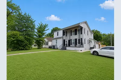 103 E Merrick Street, Shreveport, LA 71104 - Photo 2