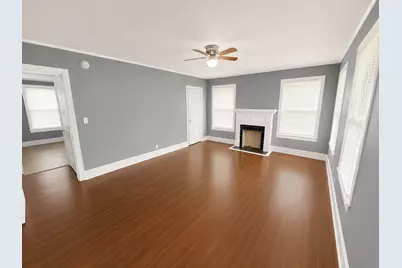 103 E Merrick Street, Shreveport, LA 71104 - Photo 4