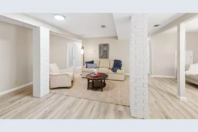 1315 Hardage Lane, Colleyville, TX 76034 - Photo 28