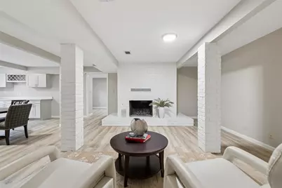 1315 Hardage Lane, Colleyville, TX 76034 - Photo 22