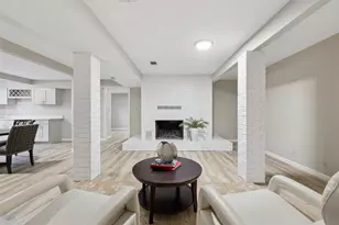 1315 Hardage Ln, Colleyville, TX 76034 - Photo 22