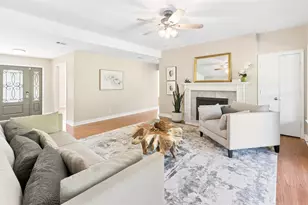 1315 Hardage Ln, Colleyville, TX 76034 - Photo 8