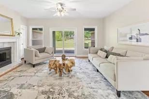 1315 Hardage Ln, Colleyville, TX 76034 - Photo 6