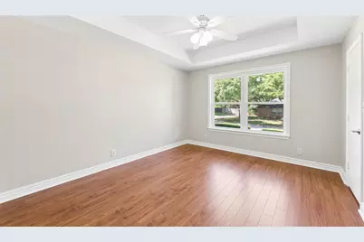 1315 Hardage Lane, Colleyville, TX 76034 - Photo 20