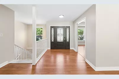 1315 Hardage Lane, Colleyville, TX 76034 - Photo 2