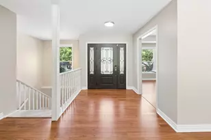 1315 Hardage Ln, Colleyville, TX 76034 - Photo 2