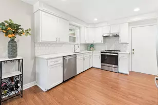 1315 Hardage Ln, Colleyville, TX 76034 - Photo 8