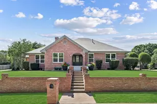 1315 Hardage Ln, Colleyville, TX 76034 - Photo 1
