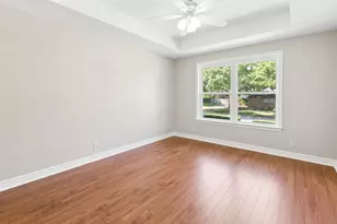 1315 Hardage Ln, Colleyville, TX 76034 - Photo 20