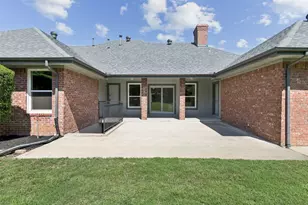 1315 Hardage Ln, Colleyville, TX 76034 - Photo 34