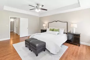 1315 Hardage Ln, Colleyville, TX 76034 - Photo 14