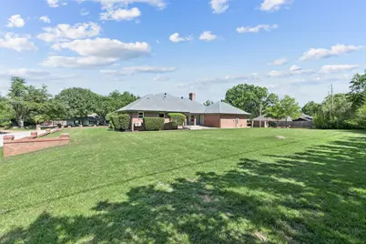 1315 Hardage Lane, Colleyville, TX 76034 - Photo 30