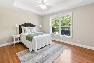1315 Hardage Ln, Colleyville, TX 76034 - Photo 18