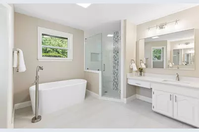 1315 Hardage Lane, Colleyville, TX 76034 - Photo 14