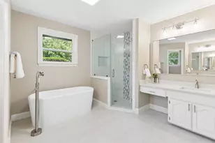1315 Hardage Ln, Colleyville, TX 76034 - Photo 14