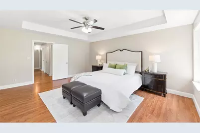 1315 Hardage Lane, Colleyville, TX 76034 - Photo 14