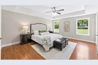 1315 Hardage Lane, Colleyville, TX 76034 - Photo 12