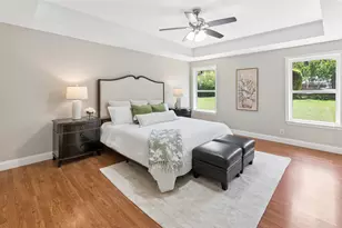 1315 Hardage Ln, Colleyville, TX 76034 - Photo 12