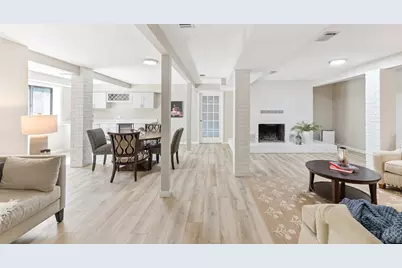 1315 Hardage Lane, Colleyville, TX 76034 - Photo 24