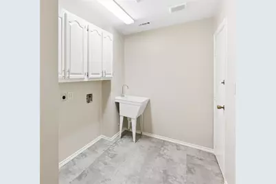 1315 Hardage Lane, Colleyville, TX 76034 - Photo 20