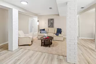 1315 Hardage Ln, Colleyville, TX 76034 - Photo 28