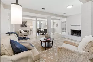 1315 Hardage Ln, Colleyville, TX 76034 - Photo 30