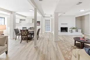 1315 Hardage Ln, Colleyville, TX 76034 - Photo 24