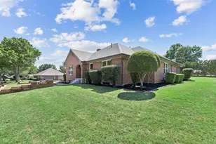1315 Hardage Ln, Colleyville, TX 76034 - Photo 36