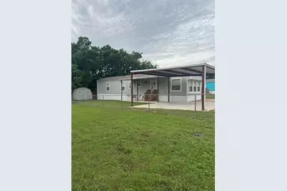 3524 Gerry Drive, Granbury, TX 76049 - Photo 4
