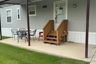 3524 Gerry Dr, Granbury, TX 76049 - Photo 2