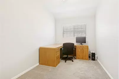 5844 Willow Wood Lane, Dallas, TX 75252 - Photo 28