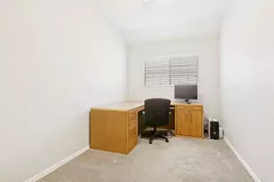 5844 Willow Wood Ln, Dallas, TX 75252 - Photo 28