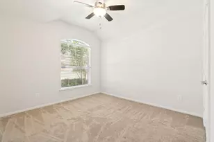 5844 Willow Wood Ln, Dallas, TX 75252 - Photo 26