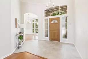 5844 Willow Wood Ln, Dallas, TX 75252 - Photo 2