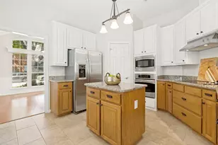 5844 Willow Wood Ln, Dallas, TX 75252 - Photo 6