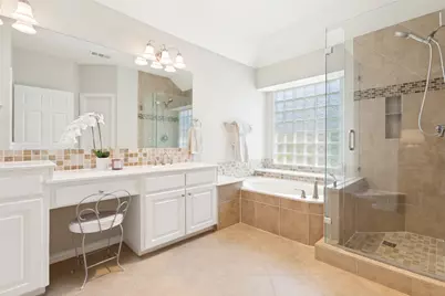 5844 Willow Wood Lane, Dallas, TX 75252 - Photo 14