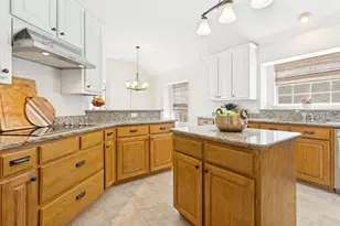 5844 Willow Wood Ln, Dallas, TX 75252 - Photo 8
