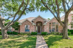 5844 Willow Wood Ln, Dallas, TX 75252 - Photo 1
