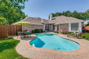 5844 Willow Wood Ln, Dallas, TX 75252 - Photo 20