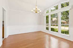 5844 Willow Wood Ln, Dallas, TX 75252 - Photo 24