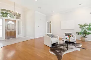 5844 Willow Wood Ln, Dallas, TX 75252 - Photo 30