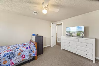 405 Granbury Court, Granbury, TX 76049 - Photo 20