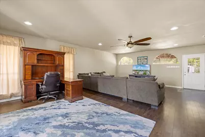 405 Granbury Court, Granbury, TX 76049 - Photo 8