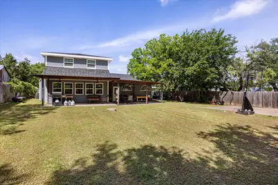 405 Granbury Court, Granbury, TX 76049 - Photo 26
