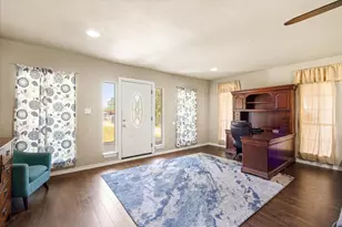 405 Granbury Ct, Granbury, TX 76049 - Photo 28