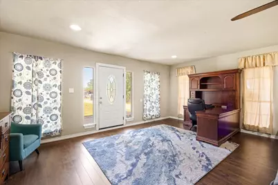 405 Granbury Court, Granbury, TX 76049 - Photo 24