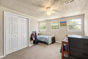 405 Granbury Ct, Granbury, TX 76049 - Photo 24