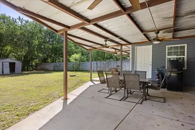 405 Granbury Court, Granbury, TX 76049 - Photo 24